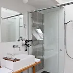 Zur Linde Dein Self Check In 4* Michendorf