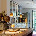 Zur Linde Dein Self Check In