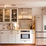 Zur Linde Dein Self Check In ホテル