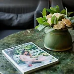 Zur Linde Dein Self Check In ミッヒェルドルフ