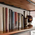 Zur Linde Dein Self Check In ホテル ミッヒェルドルフ