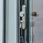 Zur Linde Dein Self Check In 4*