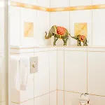 Zur Linde Dein Self Check In 4* ミッヒェルドルフ