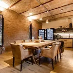 Zur Linde Dein Self Check In 4*