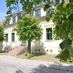 Zur Linde Dein Self Check In