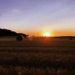 Zur Linde Dein Self Check In ミッヒェルドルフ