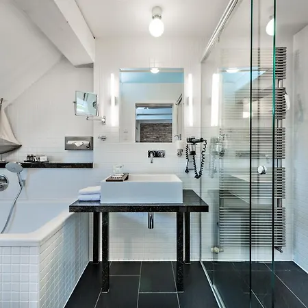 Hotel Zur Linde Dein Self Check In