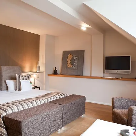 Zur Linde Dein Self Check In Michendorf