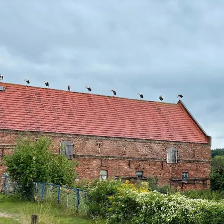 Zur Linde Dein Self Check In Hotel Michendorf