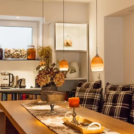 Hotel Zur Linde Dein Self Check In 4*