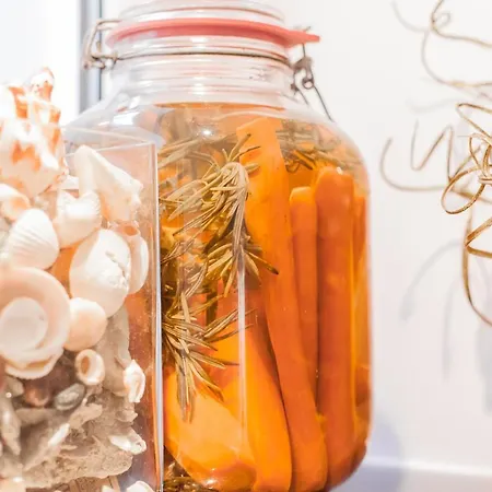 Zur Linde Dein Self Check In Hotel Michendorf