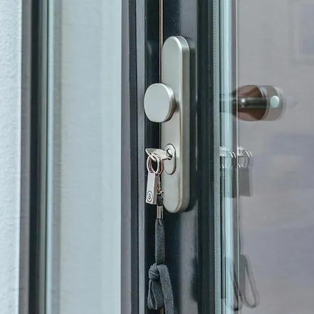 Zur Linde Dein Self Check In 4*