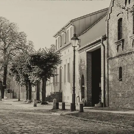 Hotell Zur Linde Dein Self Check In