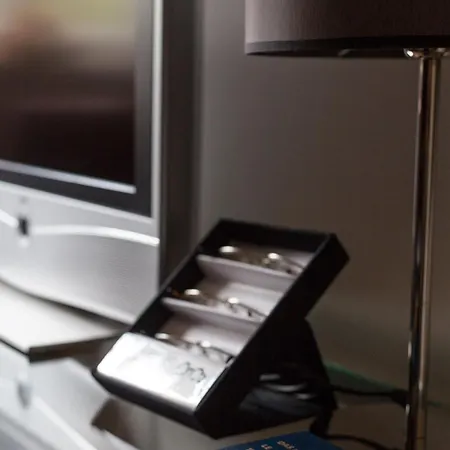 Hotel Zur Linde Dein Self Check In 4*