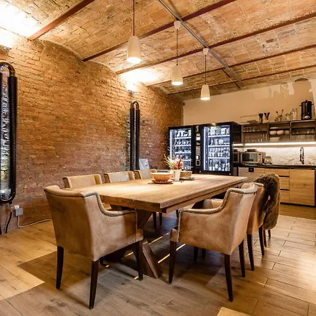 Zur Linde Dein Self Check In 4*