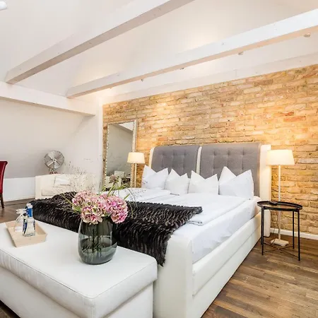 Zur Linde Dein Self Check In