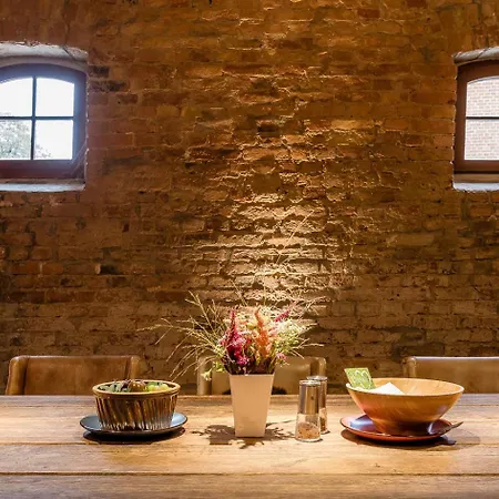 Hotell Zur Linde Dein Self Check In