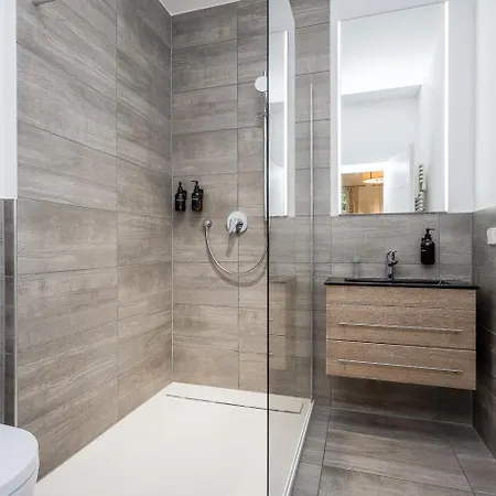 Zur Linde Dein Self Check In