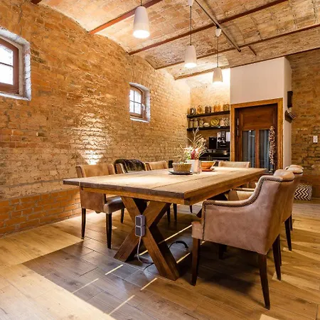 Zur Linde Dein Self Check In Hotel Michendorf