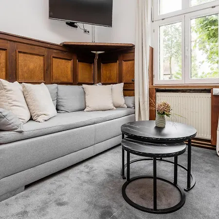 Hotel Zur Linde Dein Self Check In Michendorf