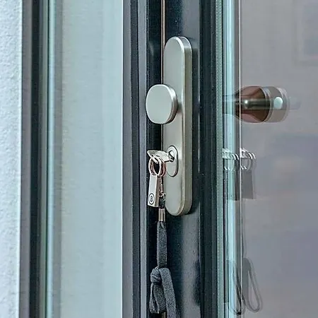 Hotel Zur Linde Dein Self Check In Michendorf