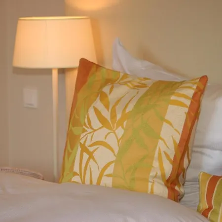 Hotel Zur Linde Dein Self Check In 4*