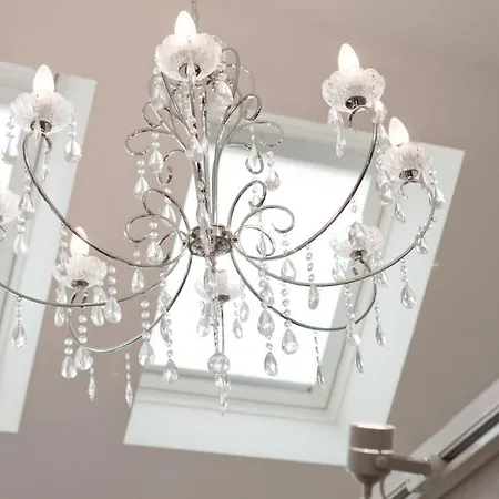 Zur Linde Dein Self Check In Hotel Michendorf