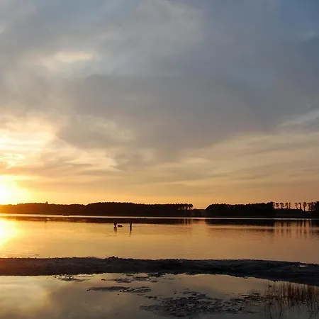 Zur Linde Dein Self Check In