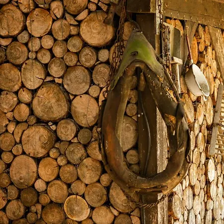 Hotel Zur Linde Dein Self Check In