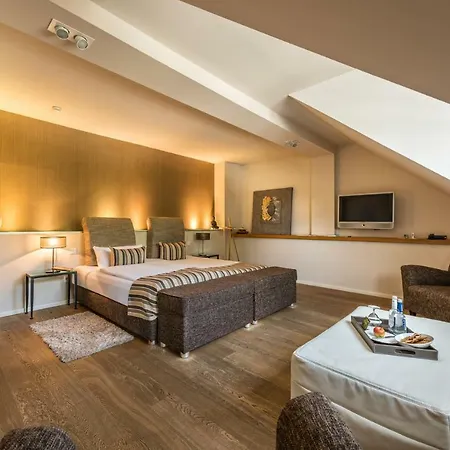 Hotel Zur Linde Dein Self Check In Michendorf