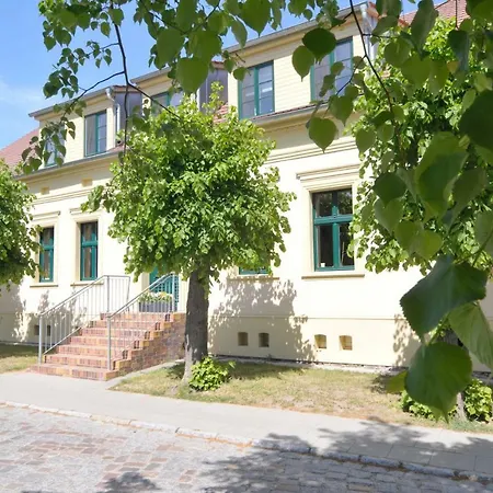 Zur Linde Dein Self Check In