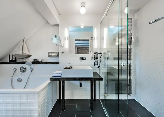 Hotel Zur Linde Dein Self Check In