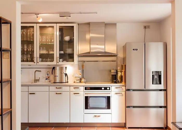 Zur Linde Dein Self Check In 酒店