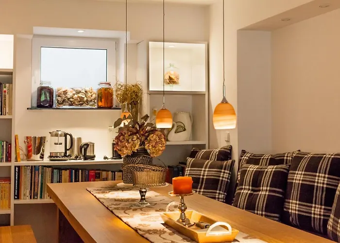 Hotel Zur Linde Dein Self Check In 4*