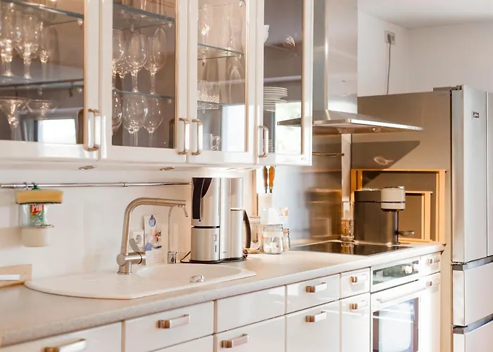 Hotel Zur Linde Dein Self Check In 4*