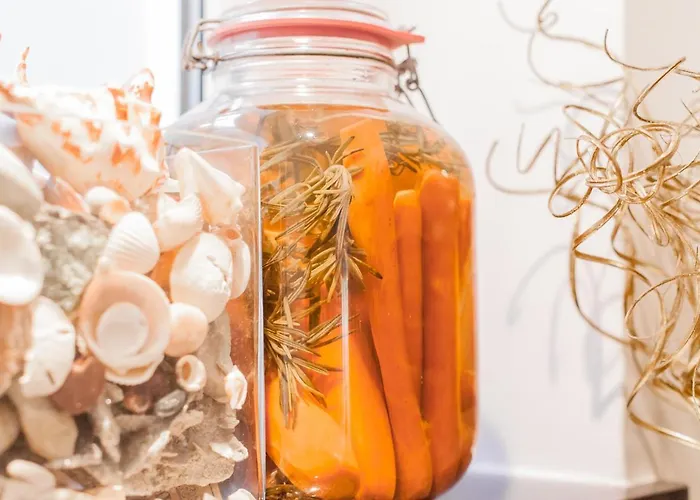 Zur Linde Dein Self Check In Hotel Michendorf