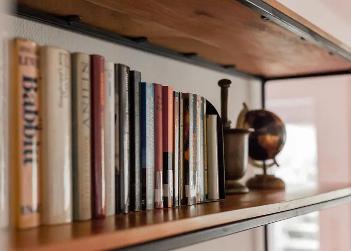 Zur Linde Dein Self Check In 酒店 米兴多夫