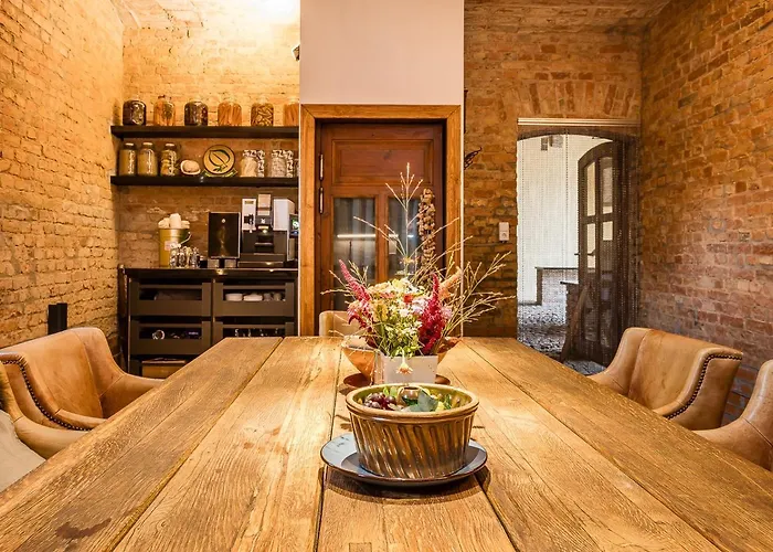 Zur Linde Dein Self Check In 4* 米兴多夫