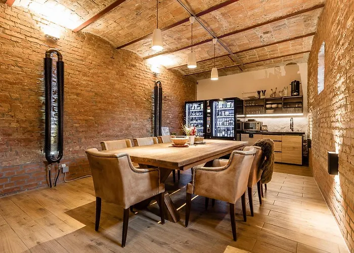 Zur Linde Dein Self Check In 4*