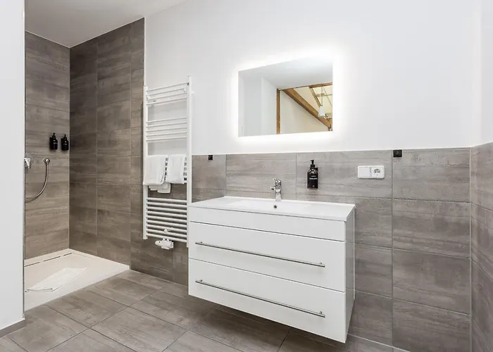 Zur Linde Dein Self Check In 4*