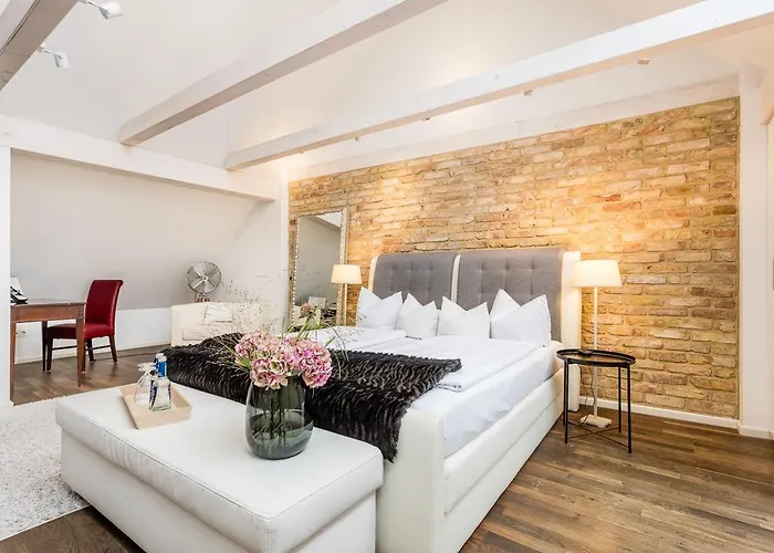 Zur Linde Dein Self Check In