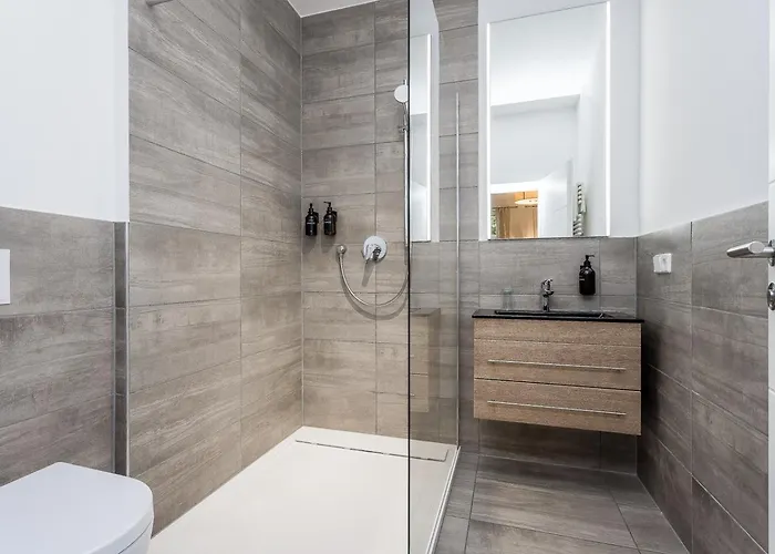 Zur Linde Dein Self Check In