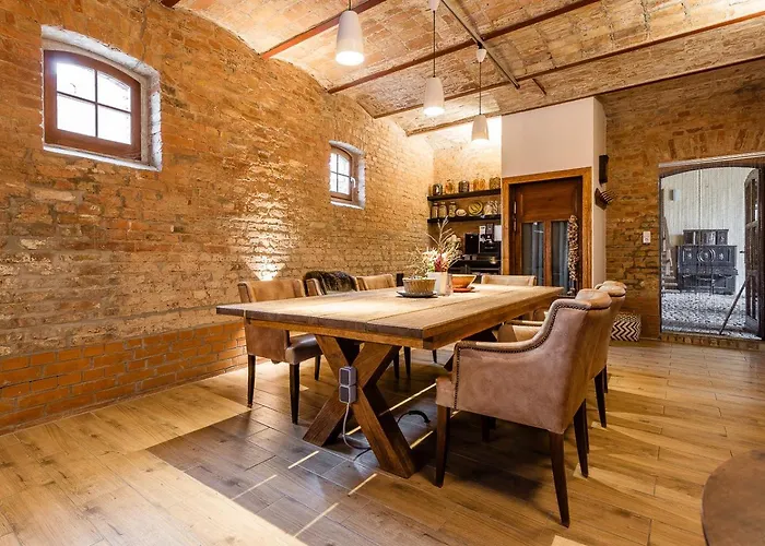 Zur Linde Dein Self Check In Hotel Michendorf