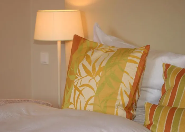 Hotel Zur Linde Dein Self Check In 4*