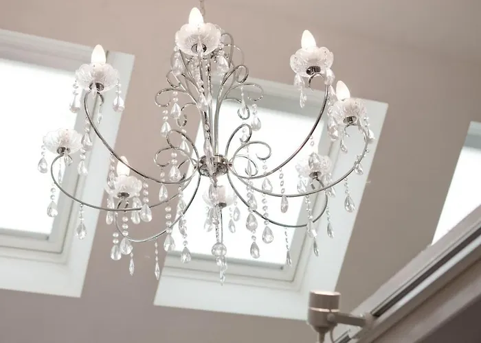 Zur Linde Dein Self Check In Hotel Michendorf