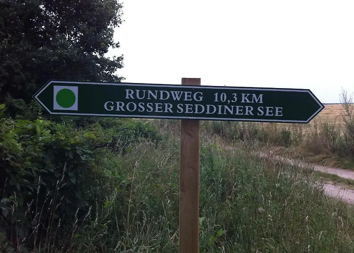 Zur Linde Dein Self Check In