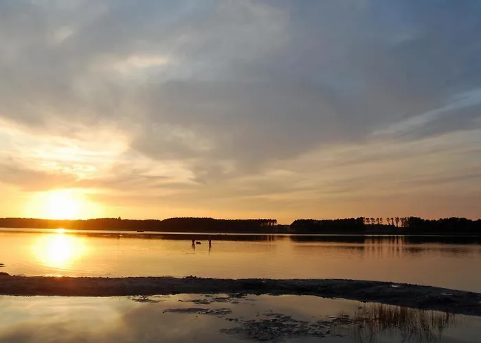 Zur Linde Dein Self Check In
