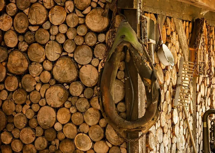 Hotel Zur Linde Dein Self Check In